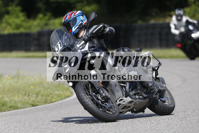 Archiv-2025/22 06.06.2025 DISCOVER the BIKE ADR/Bike 2 gelb/31